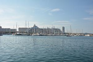 2024 09 21 TOULON- AUTOUR DU PORT (11)
